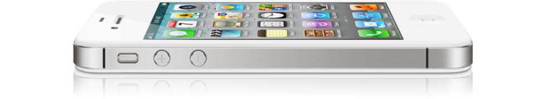 Iphone-4s-Design