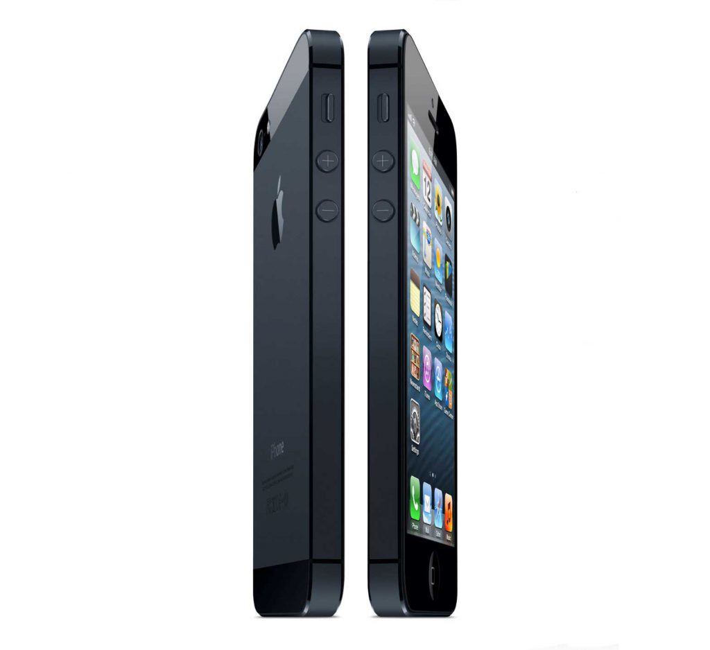 Iphone-5-Review