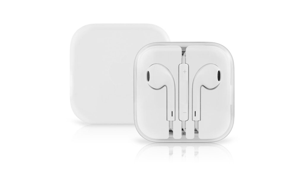 آموزش‌های کاربردی Earpods