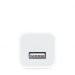 آداپتور ۵ وات - Apple 5W USB Power Adapter