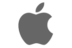 Apple-logo