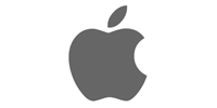 Apple-logo