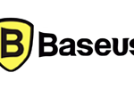 Baseus-logo