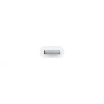 تبدیل میکرو USB به لایتنینگ - Lightning to Micro USB Adapter