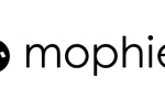 Mophie-Logo