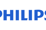 Philips_logo