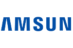 Samsung_logo