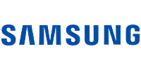 Samsung_logo