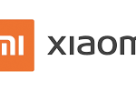 Xiaomi-logo