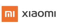 Xiaomi-logo