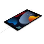 کابل شارژ USB-C به USB-C یک متری اپل - USB-C Charge Cable (1 m)