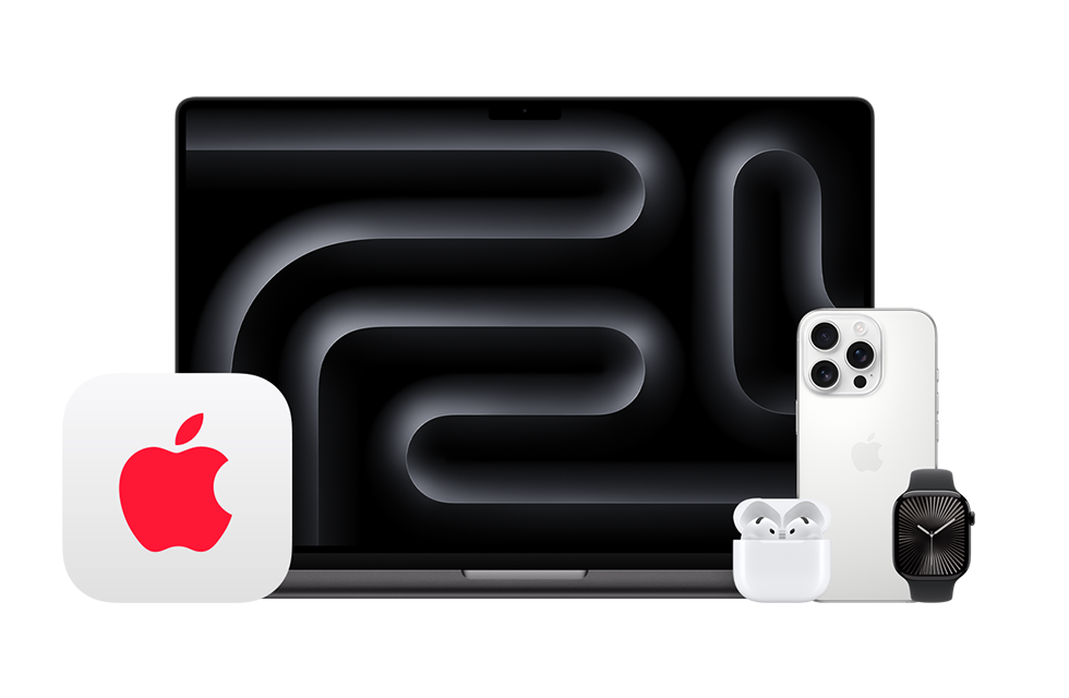 سرویس check coverage اپل چیست؟ اطلاعات سایت چک کاوریج اپل