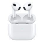 ایرپادز نسل ۳ - (3rd Gen) AirPods