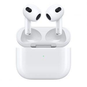 ایرپادز نسل ۳ - (3rd Gen) AirPods