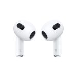 ایرپادز نسل ۳ - (3rd Gen) AirPods