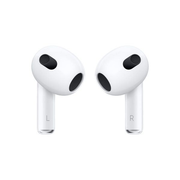 ایرپادز نسل ۳ - (3rd Gen) AirPods