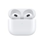ایرپادز نسل ۳ - (3rd Gen) AirPods