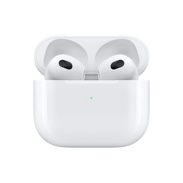 ایرپادز نسل ۳ - (3rd Gen) AirPods