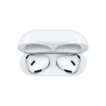 ایرپادز نسل ۳ - (3rd Gen) AirPods