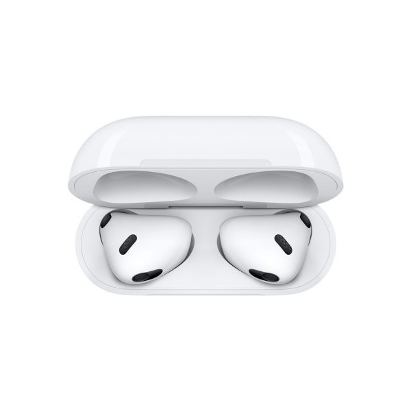 ایرپادز نسل ۳ - (3rd Gen) AirPods