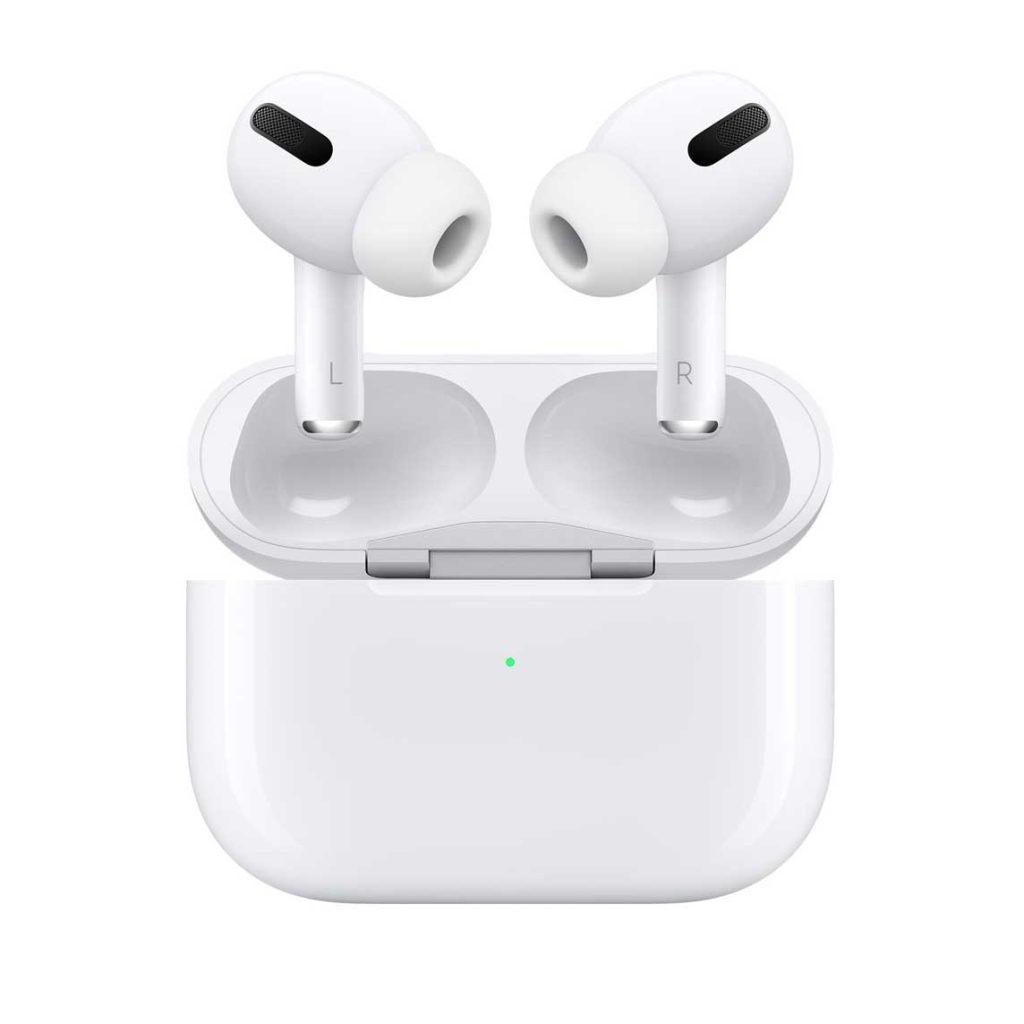 ایرپادز پرو - AirPods Pro