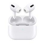 ایرپادز پرو - AirPods Pro