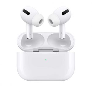 ایرپادز پرو - AirPods Pro