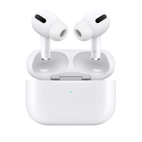 ایرپادز پرو - AirPods Pro