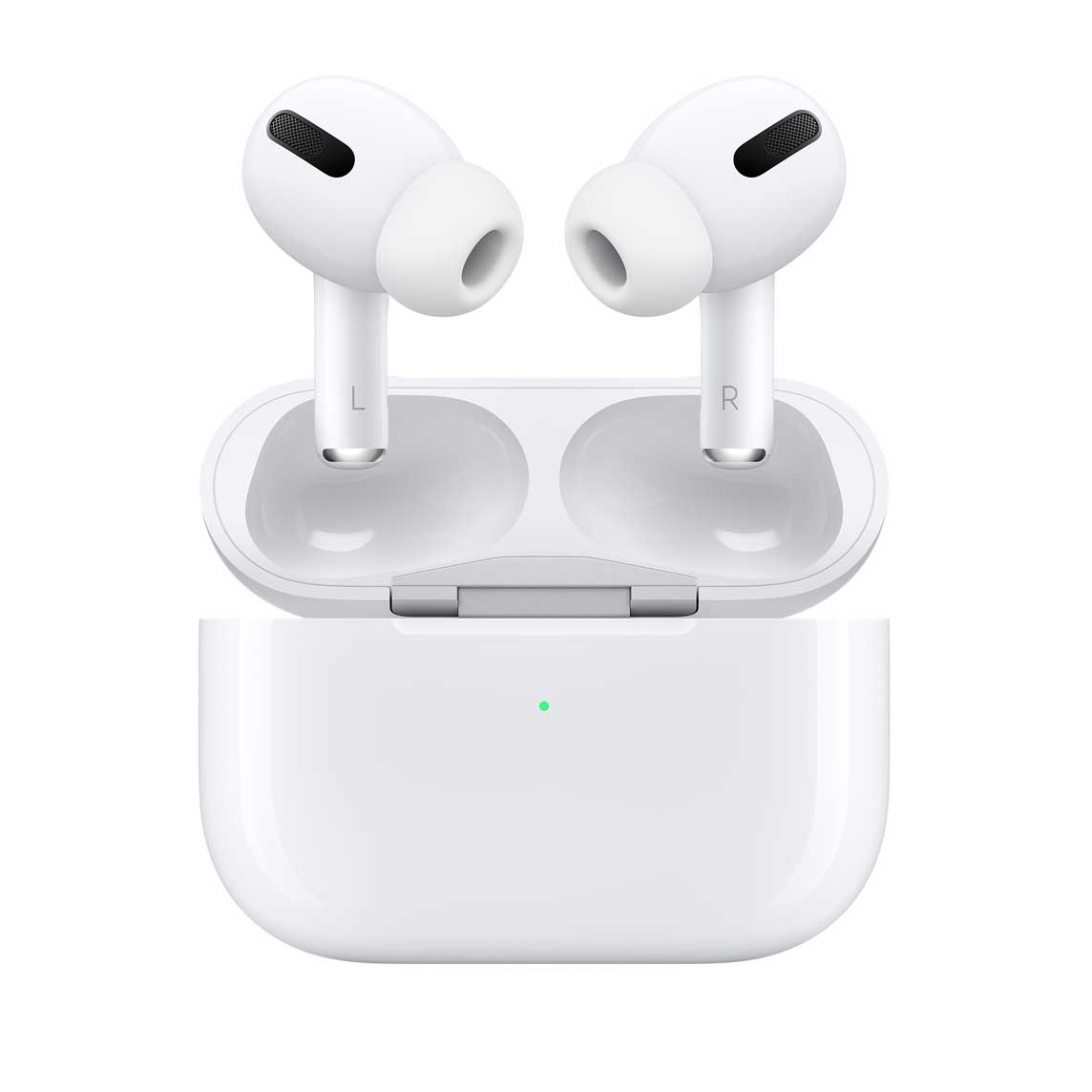 ایرپادز پرو - AirPods Pro