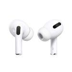 ایرپادز پرو - AirPods Pro