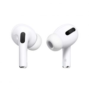 ایرپادز پرو - AirPods Pro