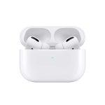 ایرپادز پرو - AirPods Pro