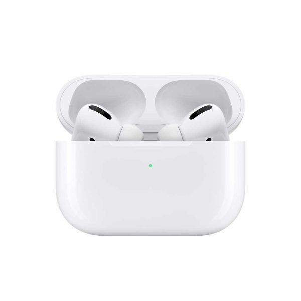 ایرپادز پرو - AirPods Pro