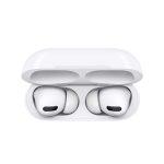 ایرپادز پرو - AirPods Pro