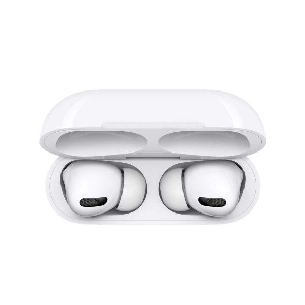 ایرپادز پرو - AirPods Pro