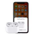 ایرپادز پرو - AirPods Pro