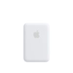 پک باتری مگ سیف اپل - MagSafe Battery Pack
