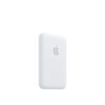 پک باتری مگ سیف اپل - MagSafe Battery Pack