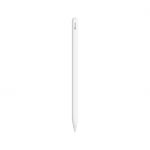 قلم اپل - نسل دو - Apple Pencil (2nd generation)