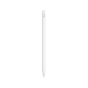 قلم اپل - نسل دو - Apple Pencil (2nd generation)