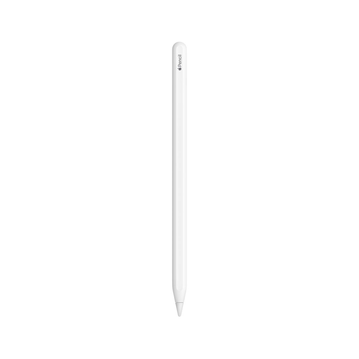 قلم اپل - نسل دو - Apple Pencil (2nd generation)