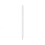 قلم اپل - نسل دو - Apple Pencil (2nd generation)