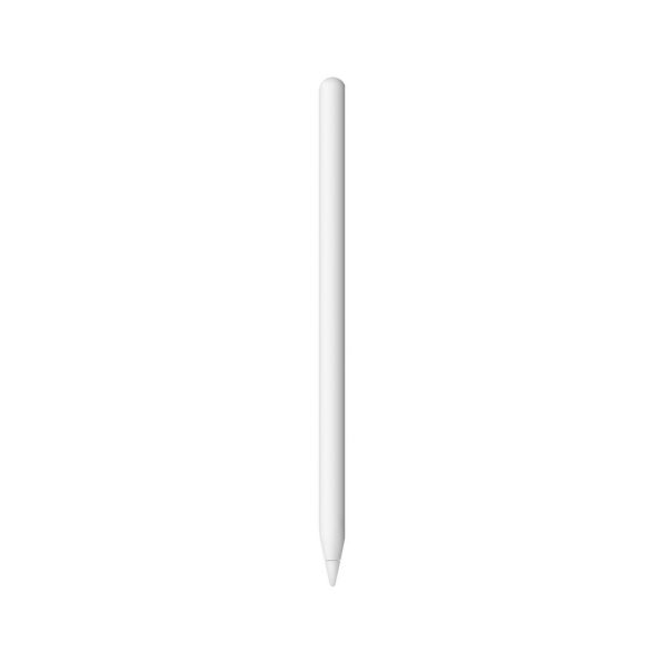 قلم اپل - نسل دو - Apple Pencil (2nd generation)