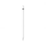 قلم اپل - نسل یک - Apple Pencil (1st generation)