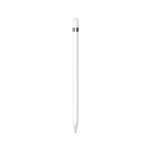 قلم اپل - نسل یک - Apple Pencil (1st generation)