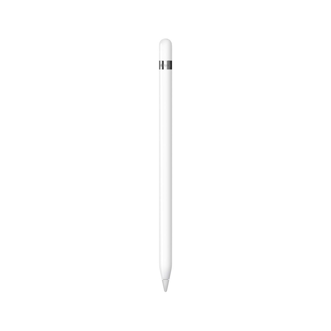 قلم اپل - نسل یک - Apple Pencil (1st generation)