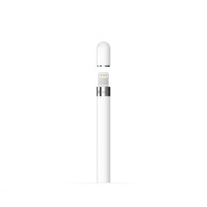 قلم اپل - نسل یک - Apple Pencil (1st generation)