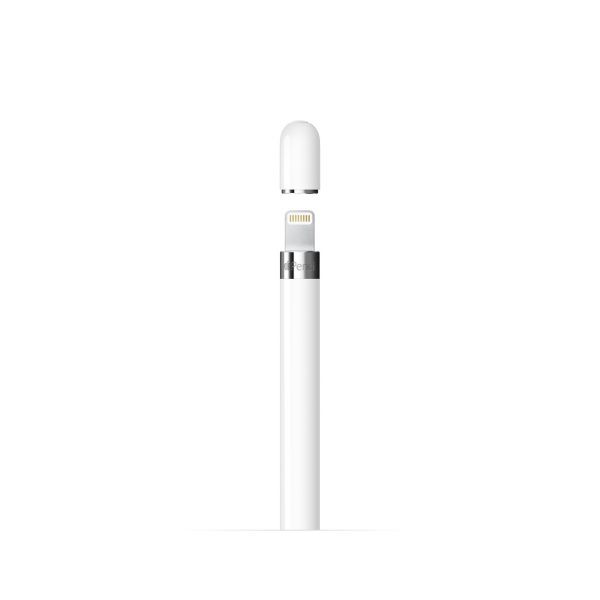 قلم اپل - نسل یک - Apple Pencil (1st generation)