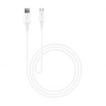 کابل USB-C به USB-A هادرون مدل HTC-A-C01