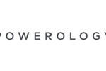 Powerology-logo